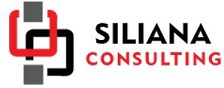 Siliana Consulting Logo